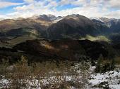 22 Passo Belviso